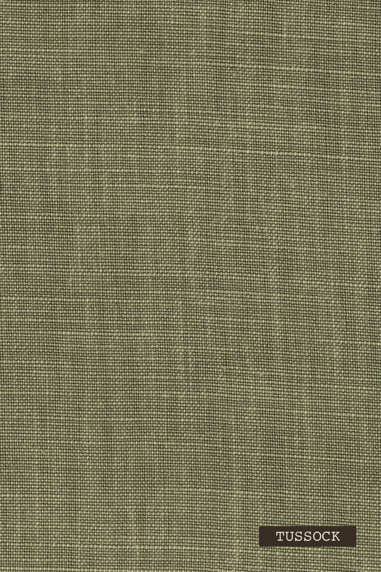 Earth-Tone | Drum Handmade Lampshade in Premium Linen. Available in Wheat, Nectar, Tussock, Mocha, and Camel — all from the Linia – Davina Collection by Warwick Fabrics.