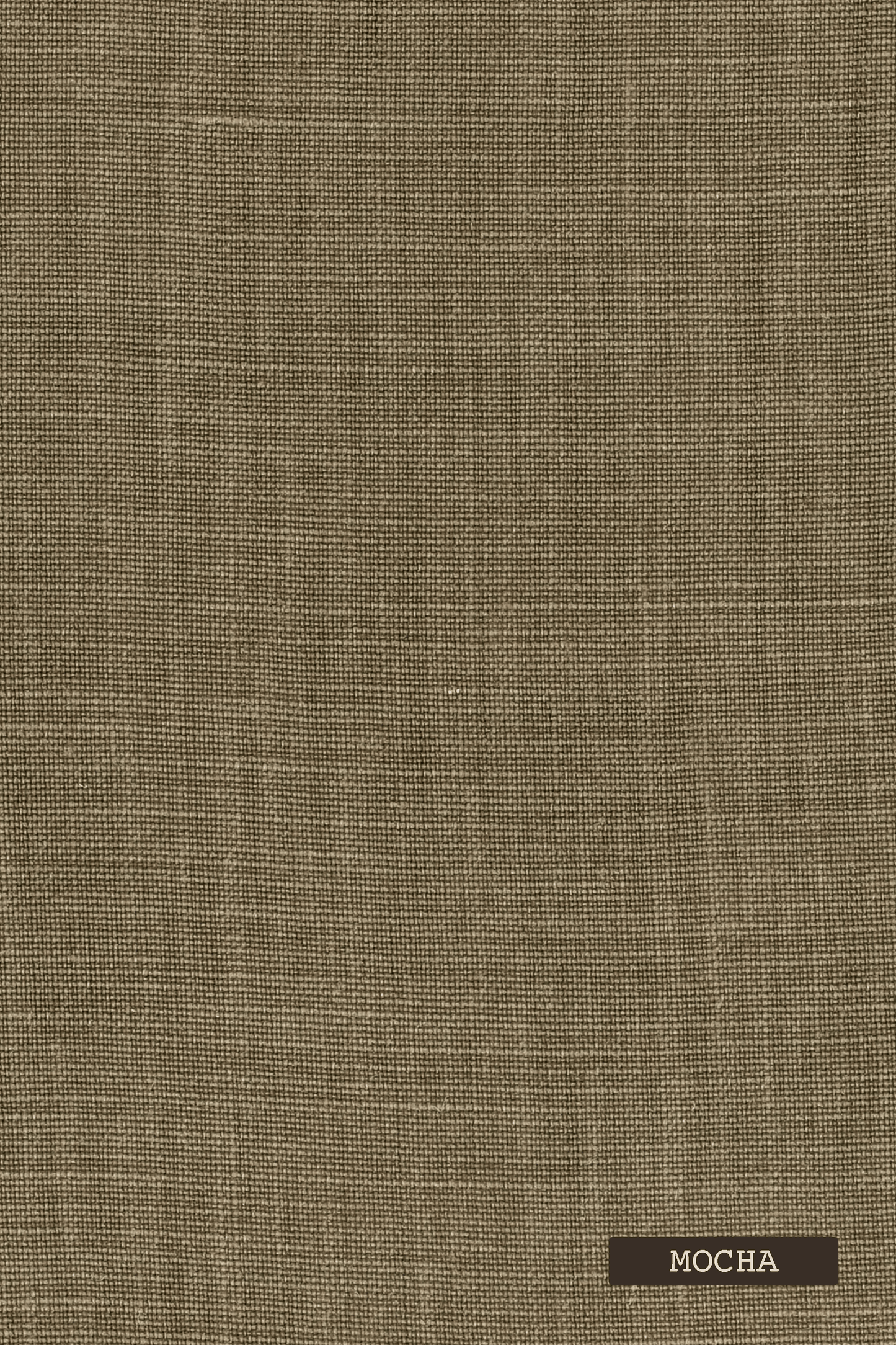 Earth-Tone | Drum Handmade Lampshade in Premium Linen. Available in Wheat, Nectar, Tussock, Mocha, and Camel — all from the Linia – Davina Collection by Warwick Fabrics.