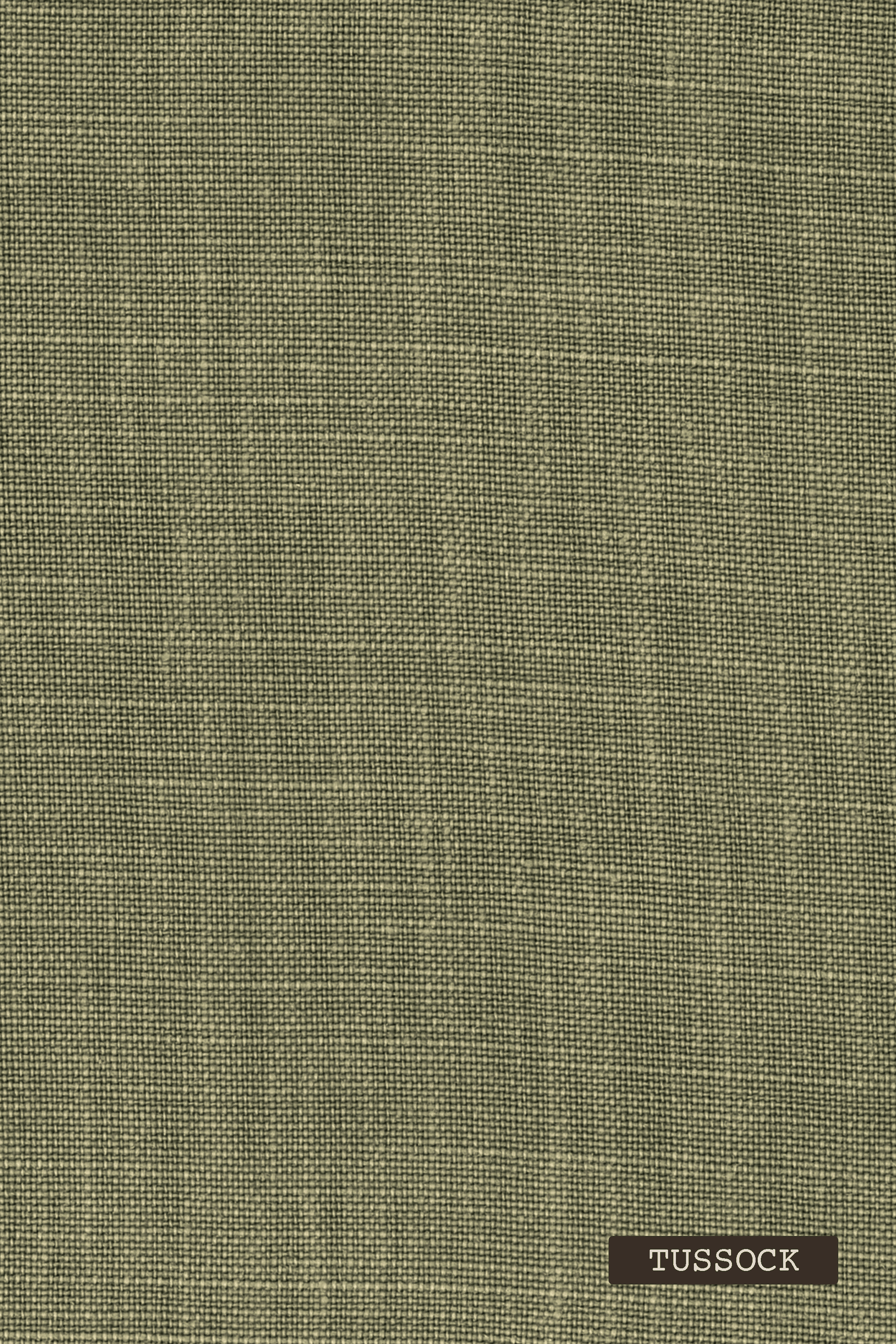 Earth-Tone | Drum Handmade Lampshade in Premium Linen. Available in Wheat, Nectar, Tussock, Mocha, and Camel — all from the Linia – Davina Collection by Warwick Fabrics.