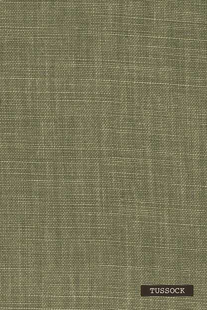 Earth-Tone | Drum Handmade Lampshade in Premium Linen. Available in Wheat, Nectar, Tussock, Mocha, and Camel — all from the Linia – Davina Collection by Warwick Fabrics.