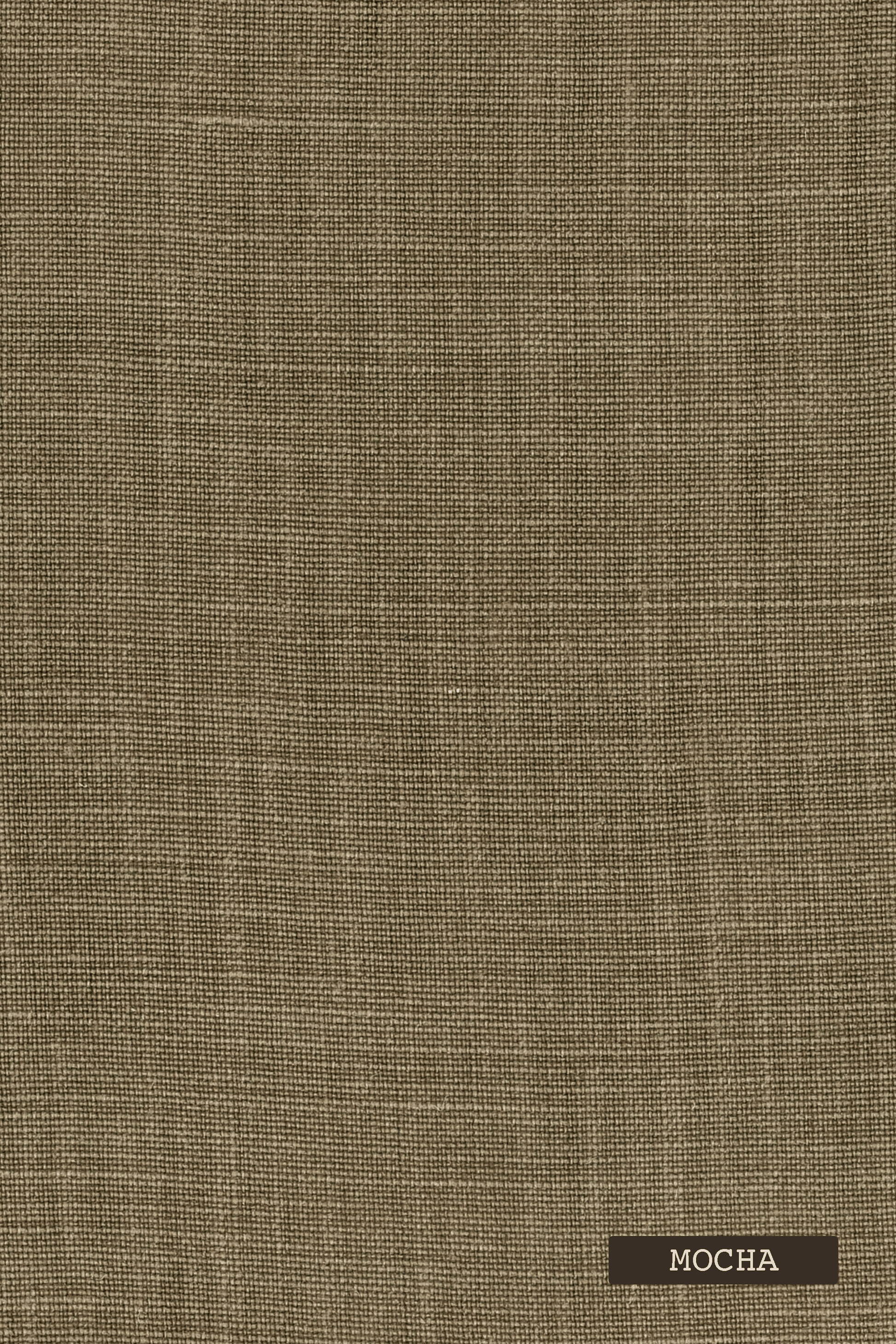 Earth-Tone | Drum Handmade Lampshade in Premium Linen. Available in Wheat, Nectar, Tussock, Mocha, and Camel — all from the Linia – Davina Collection by Warwick Fabrics.