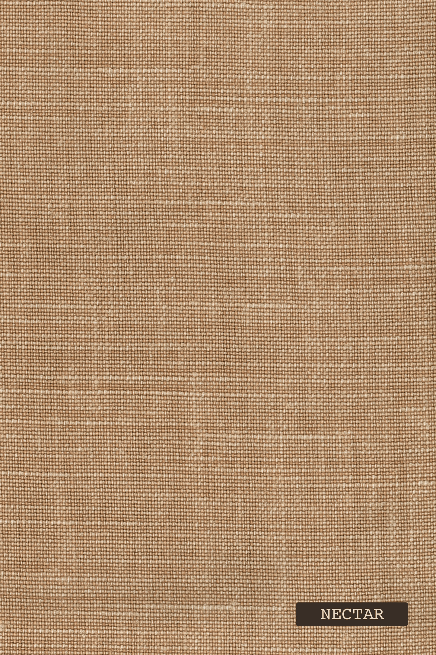 Earth-Tone | Drum Handmade Lampshade in Premium Linen. Available in Wheat, Nectar, Tussock, Mocha, and Camel — all from the Linia – Davina Collection by Warwick Fabrics.