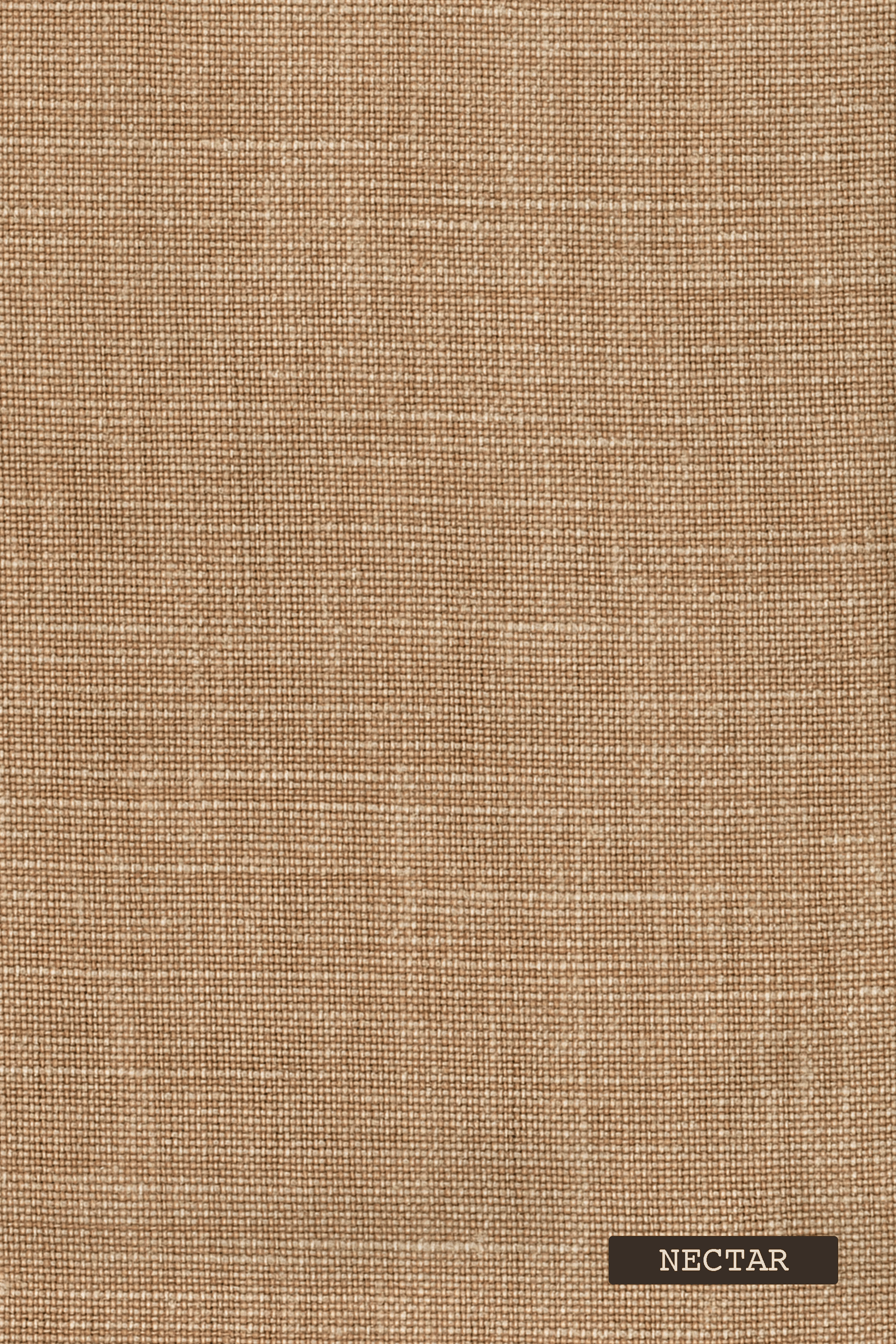 Earth-Tone | Drum Handmade Lampshade in Premium Linen. Available in Wheat, Nectar, Tussock, Mocha, and Camel — all from the Linia – Davina Collection by Warwick Fabrics.