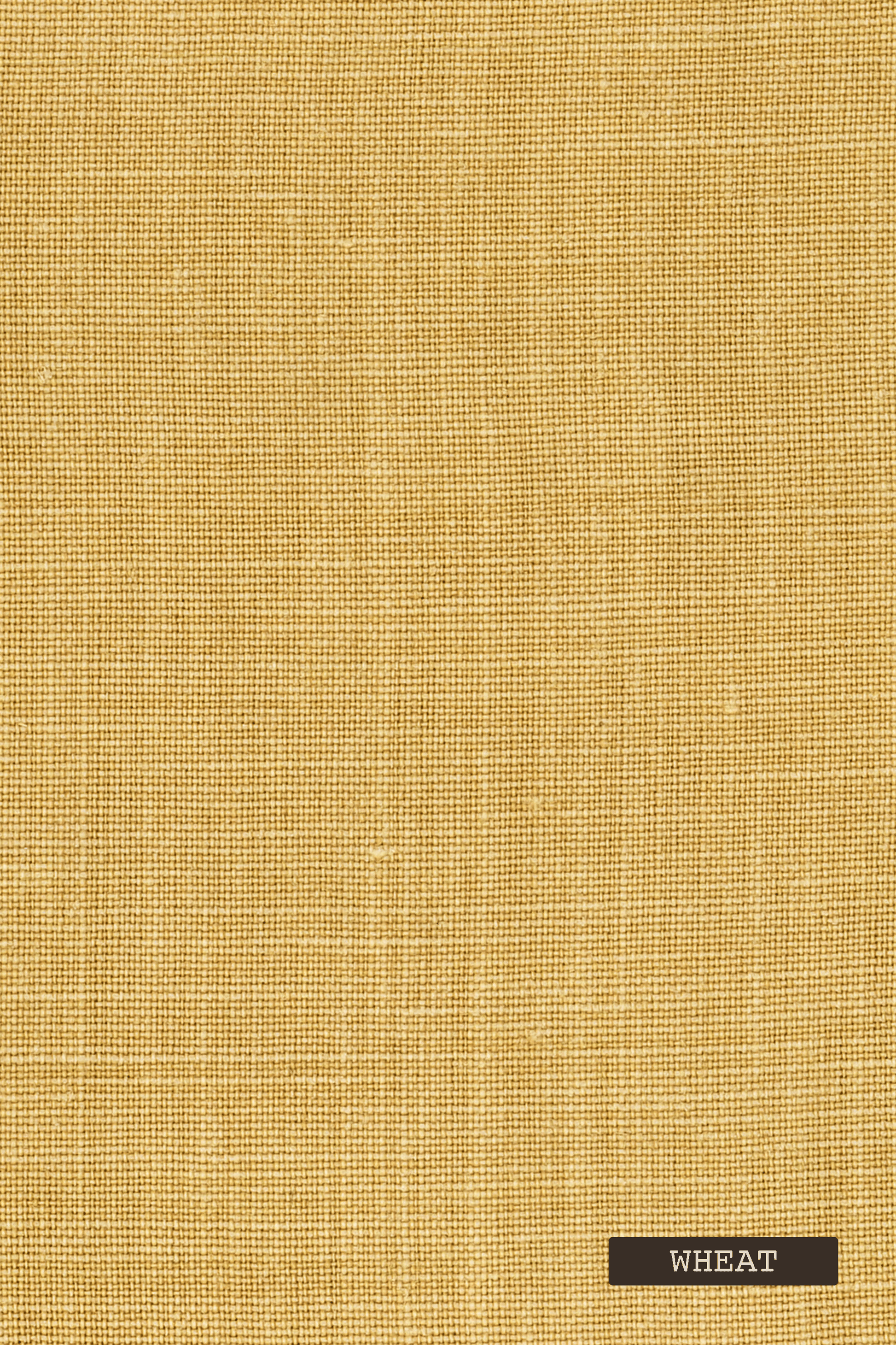 Earth-Tone | Drum Handmade Lampshade in Premium Linen. Available in Wheat, Nectar, Tussock, Mocha, and Camel — all from the Linia – Davina Collection by Warwick Fabrics.